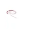 Bertazzoni 415122 SPARK PLUG FOR BROILER