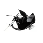 ThermalRite 4151 EVAP FAN MOTOR
