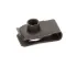 Globe 758-P Waste Box, Plastic