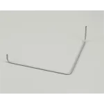 Vulcan Hart 415247-1 TUBING - FRONT LEF