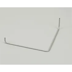 Vulcan Hart 415247-1 TUBING - FRONT LEF