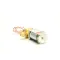 Hoshizaki 415425-01 Water Regulator
