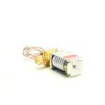 Water Regulator: For KM-280MWE/KM-500MWE