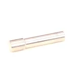 Blodgett 41543 LOCK PIN