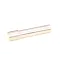 Blodgett 41543 LOCK PIN