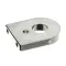 Blodgett 41546 End Lock Plate, Hinge