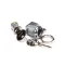 Thermo-Kool 415500 Cylinder Lock Kit, for 1238