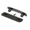Vollrath 41555-2 Kool-Touch Handle