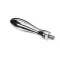 Blodgett 41555 Handle, Hand Wheel, Tilt