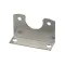 Bunn 41580.0001 Bracket, Solenoid, AXIOM