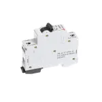 Nieco - 4158 - Element Exp  Circuit BRKR-50A
