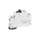 Nieco 4158 Circuit Breaker, 50A, 1 Pole