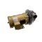 Champion - Moyer Diebel 415917 Pump Assembly, 575V, 60HZ, 3PH, 1 HP