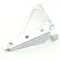 Blomberg 415930008 CAVITY SIDE HINGE HOUSING