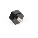 415949G08 Hoshizaki