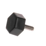 Thumbscrew (Black)