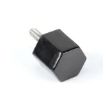 415949G11 Hoshizaki