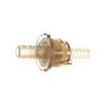 Bunn 41595.0011 Tube Assembly, Flow Control, .50 GPM