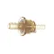 Bunn 41595.0011 Tube Assembly, Flow Control, .50 GPM