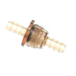 Bunn 41595.0012 Flow Control, .195GPM, .38" X .38"