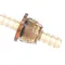 Bunn 41595.0012 Flow Control, .195GPM, .38" X .38"