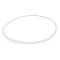 Gold Medal Products 41597 Kettle Gasket