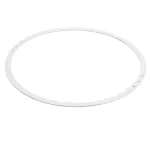 Gold Medal Products 41598 Gasket, 16 OZ Kettle
