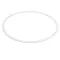 Gold Medal Products 41598 Gasket, 16 OZ Kettle