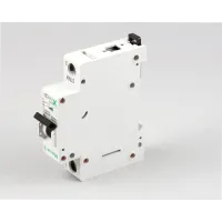 4159 Nieco
