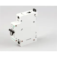 Nieco 4159 Circuit Breaker, 32A, Heating Element, 1 Pole
