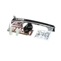 4159 Thermalrite