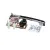 4159 Thermalrite