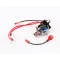 Prince Castle 416-167S ASSEMBLY,RELAY