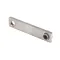 Prince Castle 416-856S ASSEMBLY,LEVER REAR LOWER