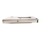 Desmon USA 4160195S-26015 FRONT PANEL