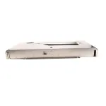 Desmon USA 4160195S FRONT PANEL