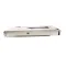 Desmon USA 4160195S FRONT PANEL