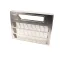 Desmon USA 4160582S-25983 FRONT PANEL