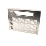 Desmon USA 4160582S-25983 FRONT PANEL