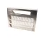 Desmon USA 4160582S-25983 FRONT PANEL