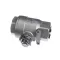 Giles 41609-R KIT, VALVE, 1-IN, BALL, S/S, M