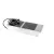 4161105-2 Vollrath