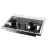4161201-2 Vollrath