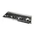 4161401-2 Vollrath