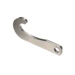 Gold Medal Products 41618 CLEAN IN PLACE LATCH
