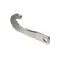 Gold Medal Products 41618 CLEAN IN PLACE LATCH