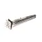 Blodgett 41639 Element With Gasket, 208V, 15Kw