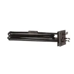 Blodgett 41642 ELEMENT ASSEMBLY C/W GASKET 220V 1
