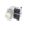 Bunn 41645.1000 Inlet Valve with Flow Control Kit, 120V, Trifecta