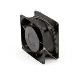 Nieco - 4164 - 230Vac Axial 3.14in Fan